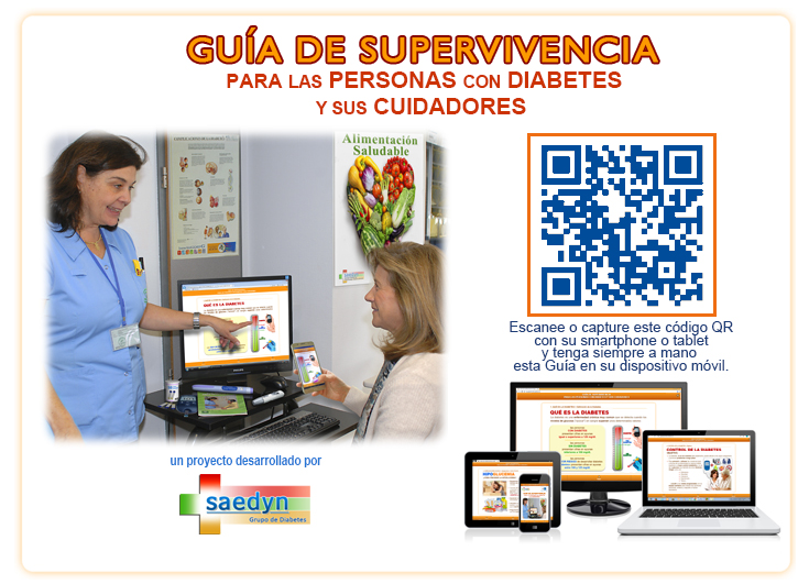Imagen guia supervivencia II