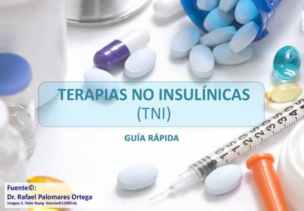 Imagen documento diabetes y esteroides