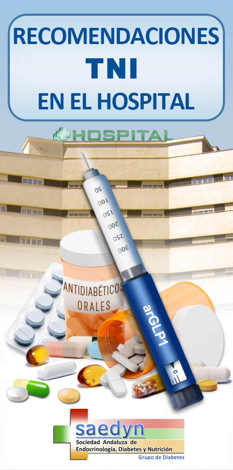 Imagen folleto tni hospital