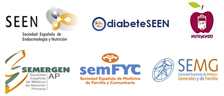 cabecera esquema tratamiento al alta